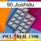 90 Jiushidu 07